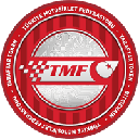 Криптовалюта Türkiye Motosiklet Federasyonu Fan Token Türkiye Motosiklet Federasyonu Fan Token TMFT