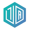 Криптовалюта Туторс Диари Tutor's Diary TUDA