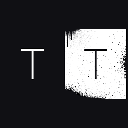 Криптовалюта TWO TWO TWO TWO X22