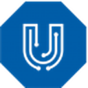 Криптовалюта Убикью Чейн оф Сингс Ubique Chain Of Things UCT