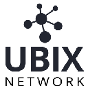 Криптовалюта UBIX.Network UBIX.Network UBX