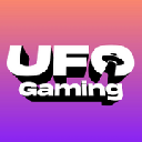 Криптовалюта UFO Gaming UFO Gaming UFO
