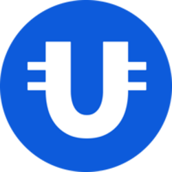 Криптовалюта Ultima Ultima ULTIMA Криптовалюта Ultima Ultima ULTIMA