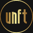 Криптовалюта Ultimate Nft Ultimate Nft UNFT