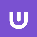 Криптовалюта Ультра Ultra UOS