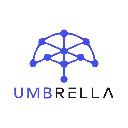 Криптовалюта Umbrella Network Umbrella Network UMB