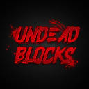 Криптовалюта Undead Blocks Undead Blocks UNDEAD