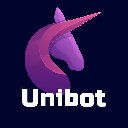 Криптовалюта UniBot UniBot UNIBOT