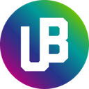 Криптовалюта Юнибрайт Unibright UBT