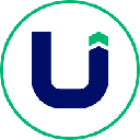 Криптовалюта Unicap.finance Unicap.finance UCAP