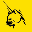 Криптовалюта UniCat Token UniCat Token UNICAT