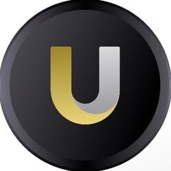 Криптовалюта United Stables United Stables U Криптовалюта United Stables United Stables U