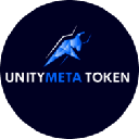 Криптовалюта UnityMeta UnityMeta UMT