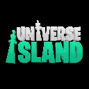 Криптовалюта UNIVERSE ISLAND UNIVERSE ISLAND UIM