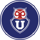 Криптовалюта Universidad de Chile Fan Token Universidad de Chile Fan Token UCH