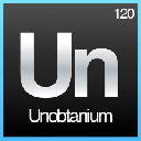 Криптовалюта Унобтаниум Unobtanium UNO
