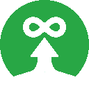 Криптовалюта UpFinity UpFinity UPF