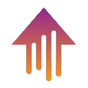 Криптовалюта UPFUND UPFUND UPT