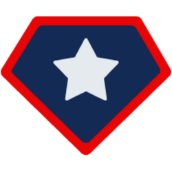 Криптовалюта USAT USAT USAT Криптовалюта USAT USAT USAT
