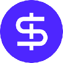 Криптовалюта USDFreeLiquidity USDFreeLiquidity USDFL