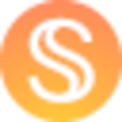 Криптовалюта USDS USDS USDS Криптовалюта USDS USDS USDS