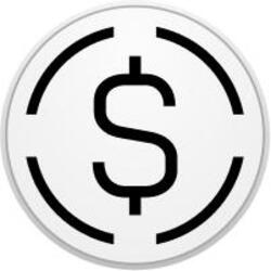 Криптовалюта USDtb USDtb USDTB Криптовалюта USDtb USDtb USDTB