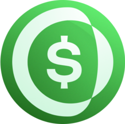 Криптовалюта Usual USD Usual USD USD0 Криптовалюта Usual USD Usual USD USD0