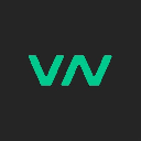 Криптовалюта Value Network Value Network VNTW