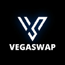 Криптовалюта Vegaswap Vegaswap VGA