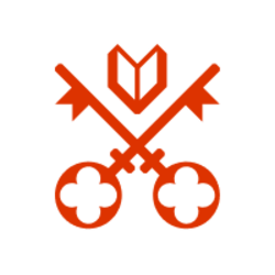 Криптовалюта Venice Token Venice Token VVV