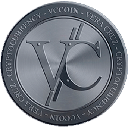 Криптовалюта Vera Cruz Coin Vera Cruz Coin VCCO