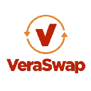 Криптовалюта VeraSwap VeraSwap VRAP