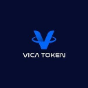 Криптовалюта ViCA Token ViCA Token VICA