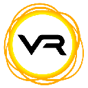 Криптовалюта Victoria VR Victoria VR VR