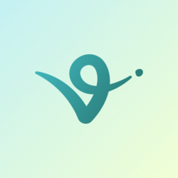 Криптовалюта Virtuals Protocol Virtuals Protocol VIRTUAL Криптовалюта Virtuals Protocol Virtuals Protocol VIRTUAL