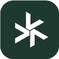Криптовалюта Vision Vision VSN Криптовалюта Vision Vision VSN