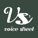 Криптовалюта Voice Street Voice Street VST