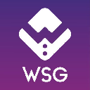 Криптовалюта Wall Street Games Wall Street Games WSG