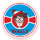 Криптовалюта Wally Wally WALLY