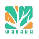 Криптовалюта Wanaka Farm Wanaka Farm WANA
