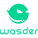 Криптовалюта Wasder Wasder WAS