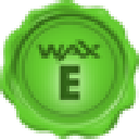 Криптовалюта WAXE WAXE WAXE