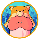 Криптовалюта Weenie Inu Weenie Inu WEENIE