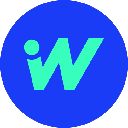 Криптовалюта WeFi WeFi WFI Криптовалюта WeFi WeFi WFI