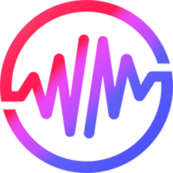 Криптовалюта WEMIX WEMIX WEMIX Криптовалюта WEMIX WEMIX WEMIX