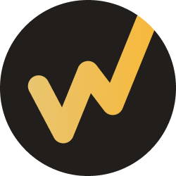 Криптовалюта WhiteBIT Coin WhiteBIT Coin WBT