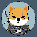 Криптовалюта Witcher Inu Witcher Inu WINU