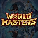 Криптовалюта World of Masters World of Masters WOFM