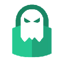 Криптовалюта Wraith Protocol Wraith Protocol WRAITH