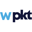 Криптовалюта Wrapped PKT Wrapped PKT WPKT